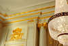 Hotel Trianon Palace & Spa, A Westin Hotel 